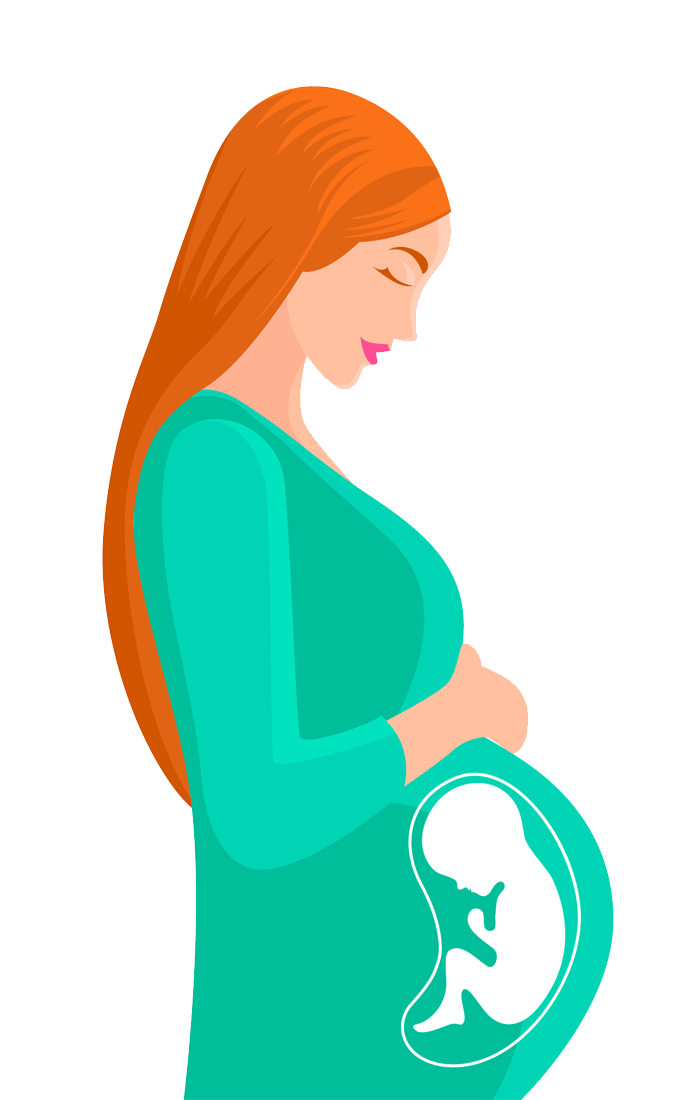 ENCEINTE